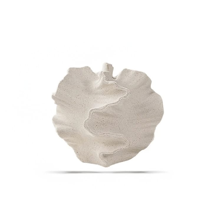 Vaso de Flores Naturalezza