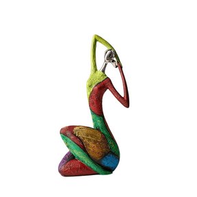 Escultura Borealis