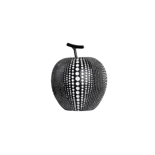 Ornamento Orbital Apple