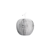Ornamento Orbital Apple