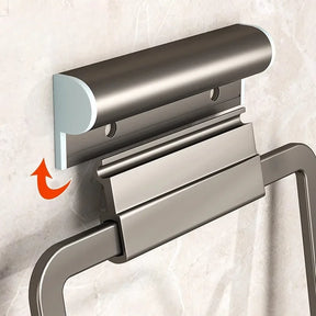 Suporte Organizador de Tampas