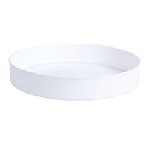 Organizador Giratório 360° Multiuso