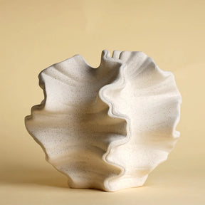 Vaso de Flores Naturalezza