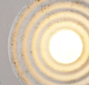 Luminária de Parede Oru
