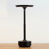 Luminária de Mesa Portátil Touch