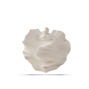 Vaso de Flores Naturalezza